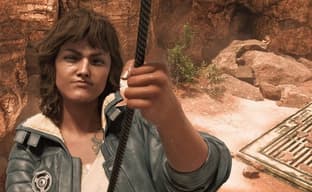 Ubisoft запретила мужчинам участвовать в ее обучающей программе, провал «Бордерлендс» — самое интересное за 12 сентября