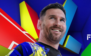 Konami спустя 2 года вернула российскую сборную в eFootball, но футбольным фанатам не радостно — игроков просто выдумали