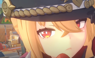 Промокоды Zenless Zone Zero с презентации обновления 1.2. Как получить подарки разработчиков