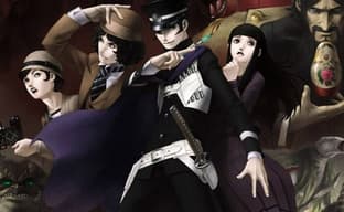 Достижения в Steam намекают на выход сборника Shin Megami Tensei Devil Summoner: Raidou Kuzunoha HD
