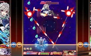 Rhythm Game Featuring Anime Girls Outperforms Astro Bot in Japan