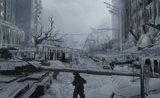 Saber Interactive не купила студию создателей Metro