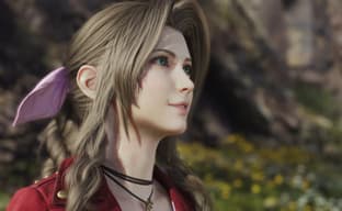 "Es el día y la noche". Un experto de Digital Foundry elogia Final Fantasy 7 Rebirth en PS5 Pro