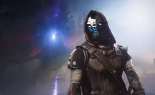 Художник обвинил Bungie в плагиате оружия. Разработчики Destiny 2 дали комментарий