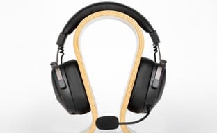 Обзор Zone 51 Atlas: бюджетная гарнитура с хорошим звуком