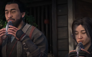 Создателей Assassin's Creed Shadows громят за недоработанные анимации. До релиза два месяца и новинка Ubisoft вызывает беспокойство