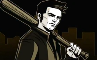 GTA 3 портируют на SEGA Dreamcast. Представлен геймплей улучшенной версии порта хита Rockstar