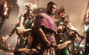 13 минут в Dragon Age: The Veilguard. Редакция IGN поделилась первым впечатлением