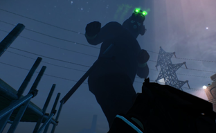 Payday 2 спустя 9 месяцев затишья получила патч, удаляющий лицензированный контент, на который у Starbreeze закончились права