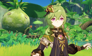 У коллаба Genshin Impact и ДоДо Пицца в России будет более 50 тематических пиццерий. miHoYo раскрыла детали события