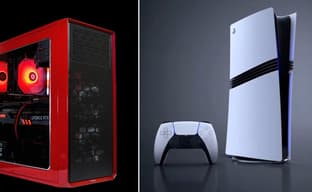 3 варианта сборки ПК, которые близки к Playstation 5 Pro. Сколько стоят, характеристики