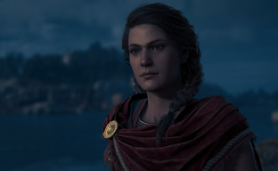 Ubisoft грозят иски и штрафы за дискриминацию из-за программы, исключающей участие мужчин-разработчиков