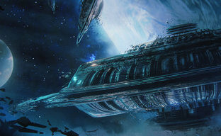 В новой RPG ветеранов Mass Effect предстоит бороться с климатическим кризисом. Разработчики Exodus раскрыли детали лора