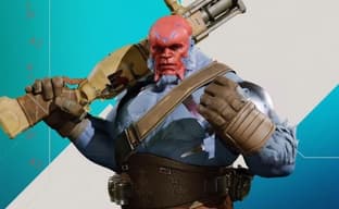 Похоже, Sony и Firewalk изучают варианты возрождения Concord