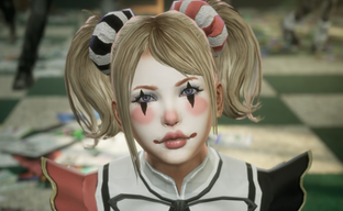 Создатели Lollipop Chainsaw RePop обещали изменить региональные цены после волны критики и опровергли слухи о цензуре