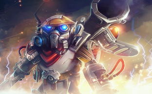 Team Liquid победила на The International 2024. Прошлогодние чемпионы Team Spirit выбыли до финала