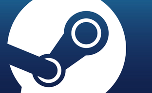 Valve разрешила разработчикам в Steam размещать ссылки на «ВКонтакте», Reddit и Telegram на страницах игр