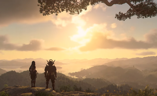 Трейлер Assassin's Creed Shadows заваливают дизлайками. Ubisoft обвиняют в использовании ботов для защиты игры