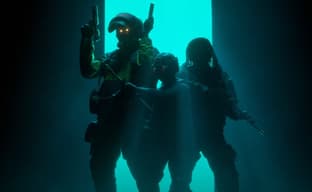 The Finals потеряла 95% игроков и борется за выживание. Спасет ли ситуацию ещё один сезон?