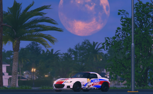 The Crew 2 se convirtió en uno de los juegos más populares de Ubisoft en Steam, pero debido a la avalancha de negatividad, salió del top 50 en la clasificación de juegos del editor