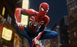 Will Marvel's Spider-Man 2 be added to PS Plus? Players have found an intriguing advertisement, but are in no hurry to believe it