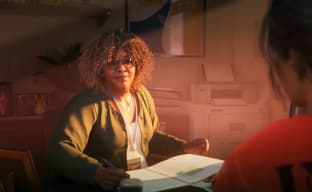 Опрос показал, что более 80 % геймеров не хотят покупать PS5 Pro ради GTA 6