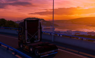 В Steam началась раздача подарков в честь Фестиваля самолётов, поездов и автомобилей. Valve устроила новую тематическую распродажу