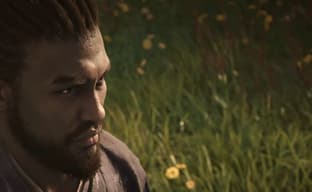 Ubisoft использует ботов для написания положительных комментариев под новым трейлером AC Shadows, считают пользователи