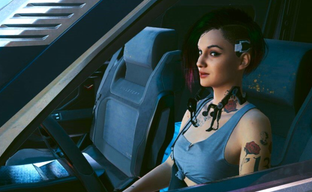 Названы самые продаваемые игры в России за август на PS4, PS5, Xbox и Nintendo Switch