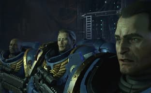 От постоянных попыток Embracer навязать геймерам какую-то мораль хотелось плакать, признался разработчик Space Marine 2