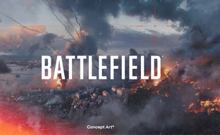 Возвращение к истокам. Стали известны детали новой Battlefield