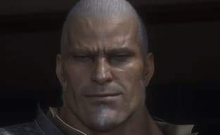 Продюсер Final Fantasy 16 попросил людей не делать неприличные модификации для ПК-версии игры