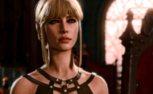 Фанаты Baldur's Gate 3 призывают Larian вернуть вырезанный контент