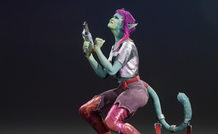 La cultura del estudio Firewalk mató a Concord. El productor de Gears of War intentó explicar el fracaso del shooter online