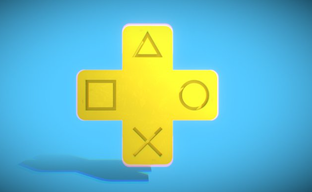 В PlayStation Plus добавили The Plucky Squire в день релиза и ещё 12 игр