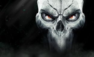 Darksiders 2 выйдет на PS5 и Xbox Series X|S в октябре