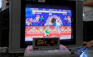 Italian police dismantle counterfeit retro game production network