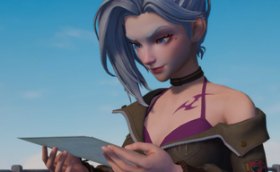 Анонсировали первую игру для Nintendo Switch 2. Представлено уютное приключение My Time at Evershine