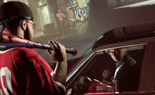 Спустя девять лет после релиза GTA 5 Rockstar все же решила добавить в игру античит