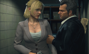 Первые оценки Dead Rising Deluxe Remaster. Старая-новая игра Capcom получила 84 из 100 на Metacritic