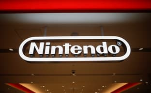 Nintendo Switch 2 to Get an Unusual Design? Taiwanese Source Reveals Strange Details About the Console — Rumor