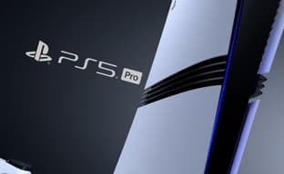 Не просто «PS5-Adidas». Журналист высказал теорию, зачем PS5 Pro нужны три полоски