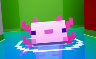 Авторы Minecraft отказались от голосования за моба после протеста игроков. Шоу Minecraft Live 2024 пройдёт в новом формате