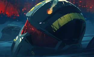 В PS Store проходит распродажа со скидками до 90%