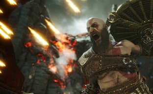 Недоступно в 180 странах. Sony выпустила новый трейлер God of War Ragnarok, приуроченный к релизу игры на ПК