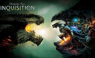 Продюсер раскрыл продажи Dragon Age: Inquisition. Проект превзошёл самые смелые ожидания EA