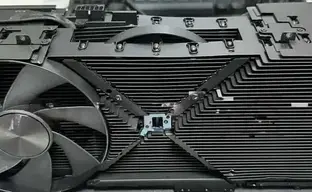 [Video] Oportunidad para que AMD supere a NVIDIA / RTX 5090 está cerca