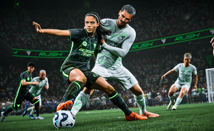 Названо время выхода EA Sports FC 25 и запуска раннего доступа для Ultimate-издания