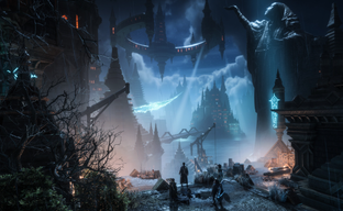 The Sims 4 помогла создать Dragon Age The Veilguard. У игры Maxis на удивление глубокие механики