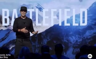 Разработчики Battlefield 7 в борьбе за игроков проведут обширное тестирование